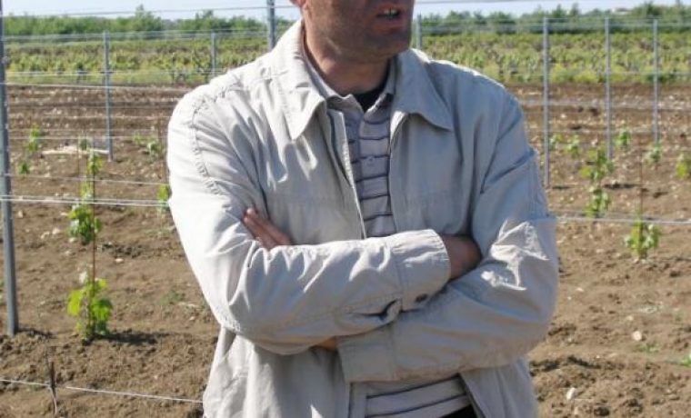 Foto: zadarski list