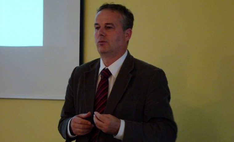 Foto: www.057info.hr (i.z.)