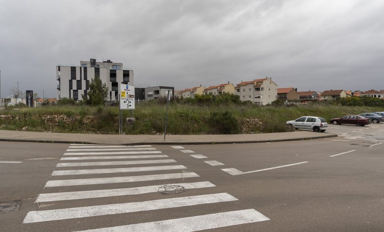 Foto: Tomi Burčul