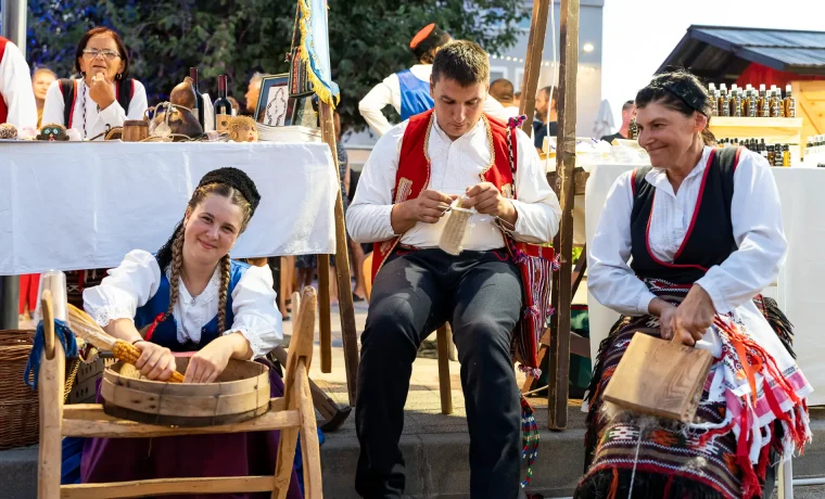 zemunik donji festa dusko lokin bepo matesic (29)