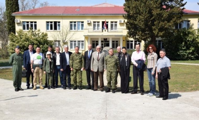 zemunik.jpg zemunik.jpg