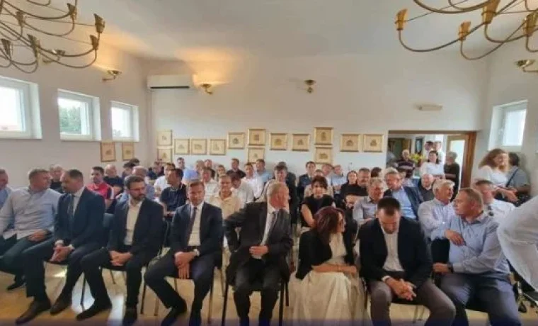 zemunik zemunik
