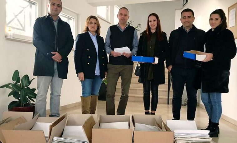 zemunik1_1608217699.jpg Foto: Facebook