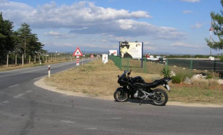 zemunik_1204022030.jpg