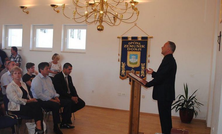 zemunik_1503439059.jpg Foto: Zadarska županija