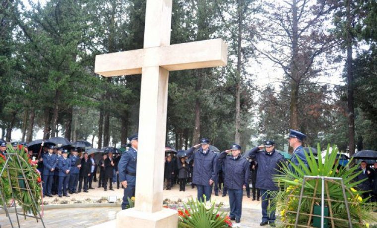 zemunik__93__1458579094.jpg Foto: MORH