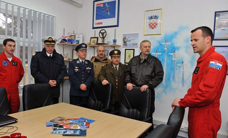 zemunik__ministar_1298967359.jpg zemunik__ministar_1298967359.jpg