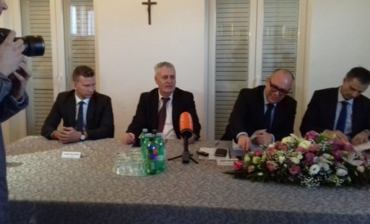 zemunik__podvo_njak_1518460616.jpg