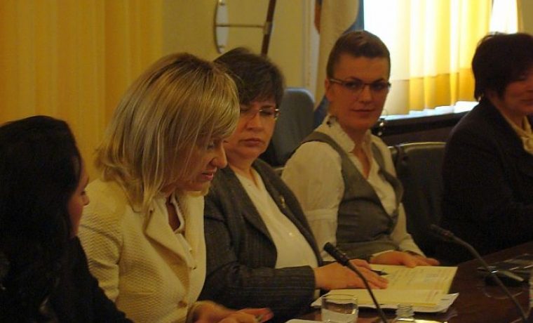 Foto: 057info(I.Z.)