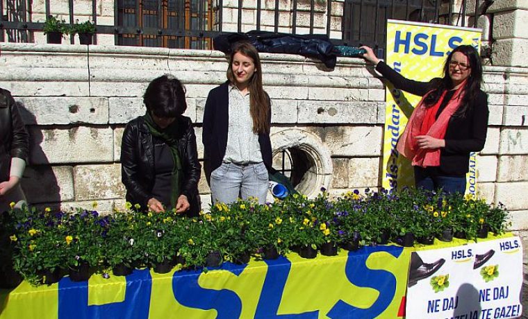 Foto: 057info (I.Z.)