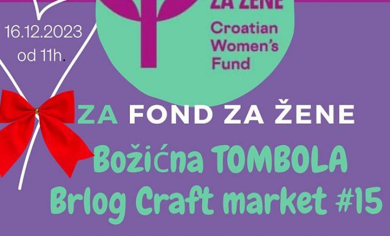 zene_1702637699.jpg