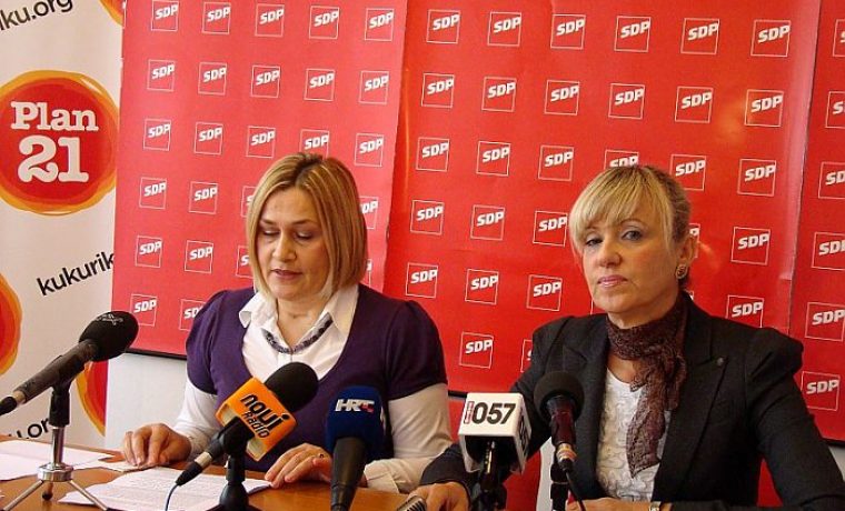 Foto: 057info(I.Z.)
