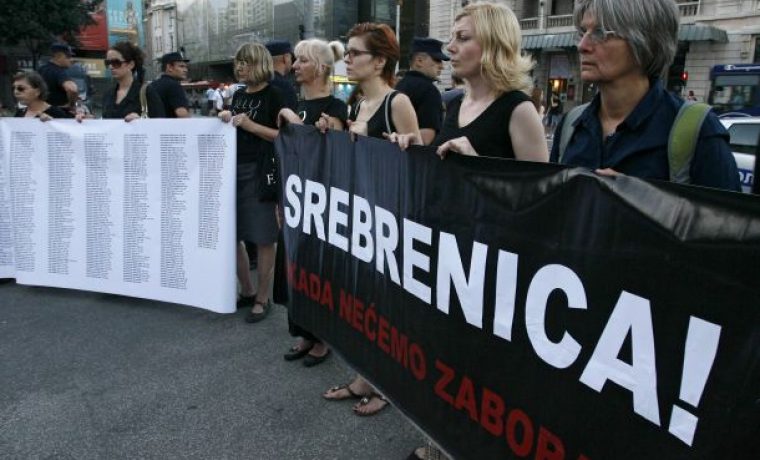 Foto: sandzakpress.net