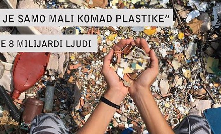zero_waste_1560773584.jpg