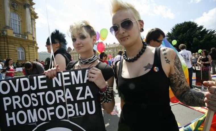 zg_pride2_130609_thumb_1244912951.jpg Foto: cropix