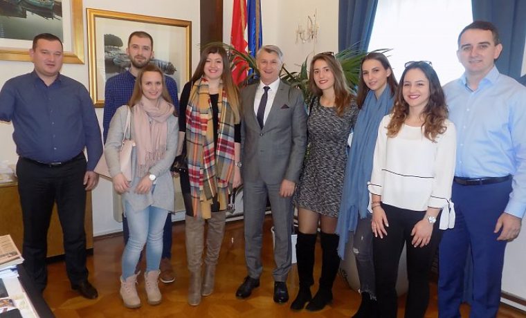 zg_studenti_1514394219.jpg Foto: Zadarska županija