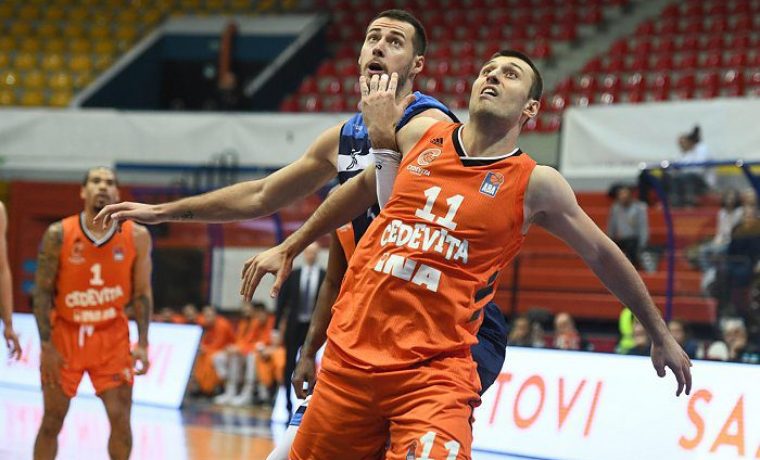 Foto: Foto: KK Zadar