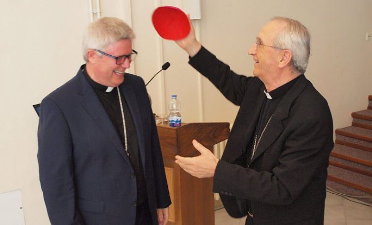 Foto: Ines Grbić