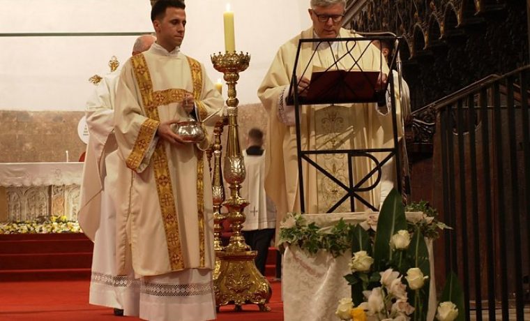 zgrablji__1681054181.jpg Foto: I.G.