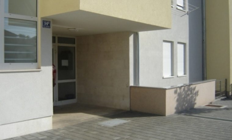 zgrada_1202716205.jpg Foto: www.deltanet.hr