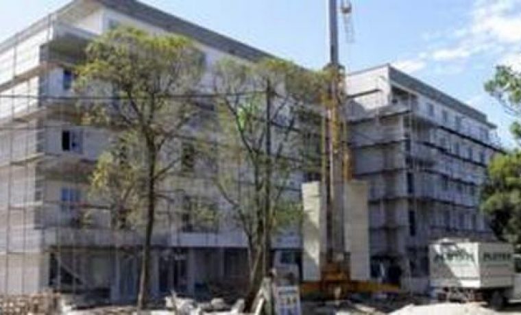 zgrada_1209105907.jpg Foto: www.slobodnadalmacija.hr