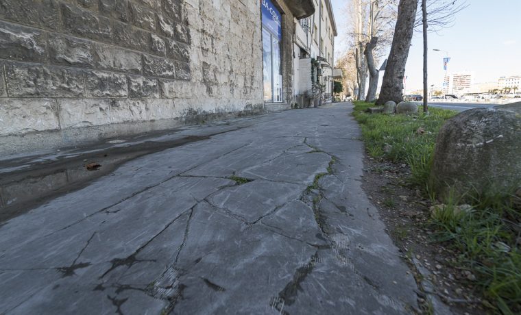 Foto: Tomi Burčul
