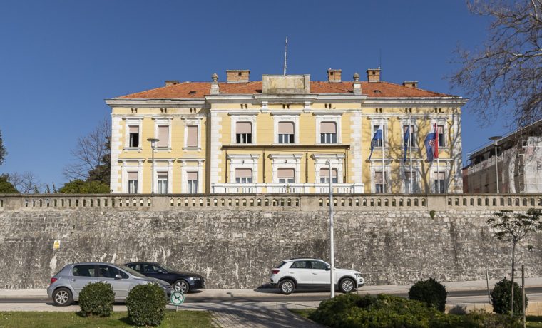 zgrada_zupanije_(2)_1644499955.jpg Foto: Tomi Burčul