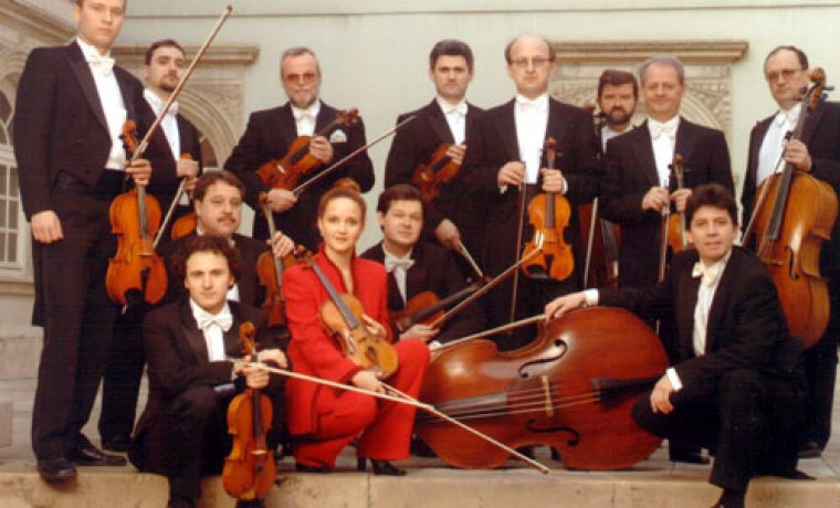 zgsolisti_1288197174.jpg