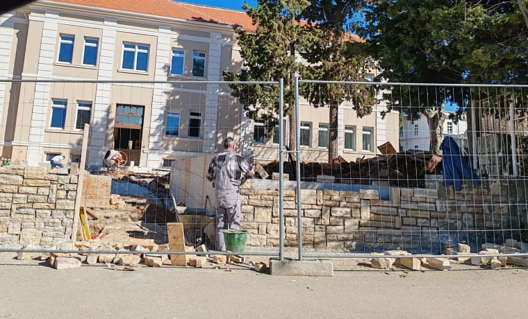 zid, kamen, županija