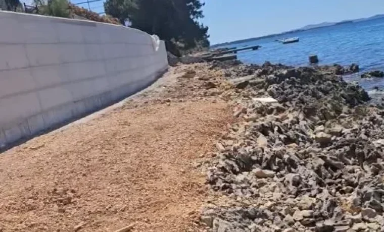 zid, kožino zid, kožino