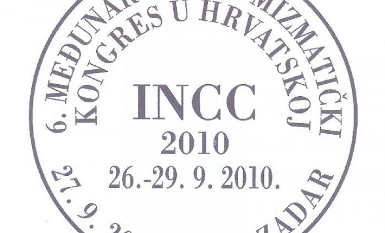 zig_1285769212.jpg