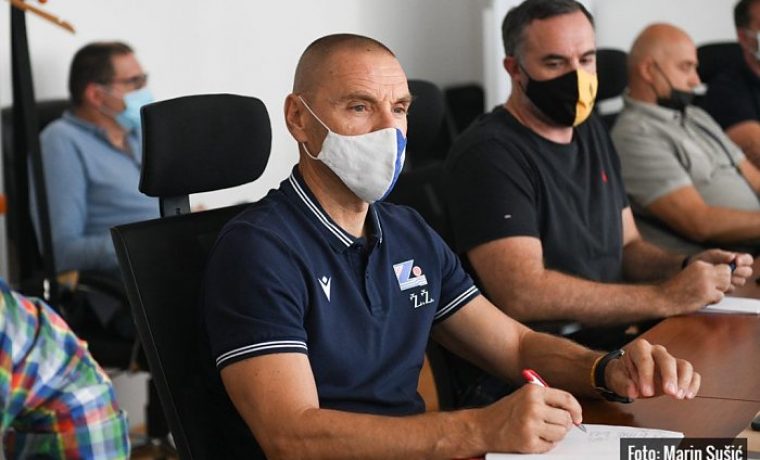 Foto: Marin Sušić