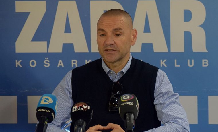zilavec_1651223370.jpg Foto: 057info (L. P.)