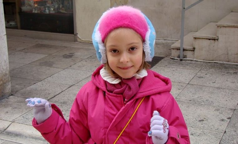 zima1_1260699357.jpg Foto: Ivana Zrilić