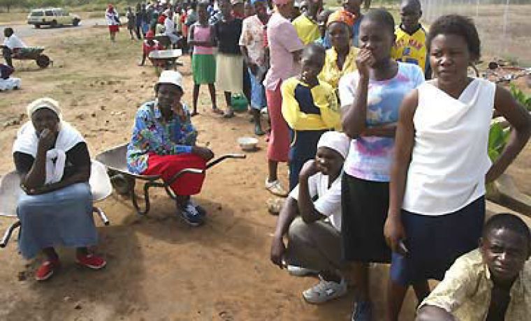 zimbabwe_1228305756.jpg