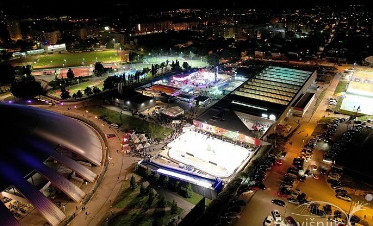 zimski_park_otvaranje_25_11_2022_44_1674201769.jpg Foto: ŠC Višnjik
