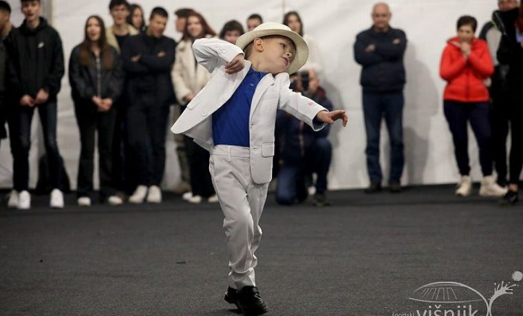 Foto: ŠC Višnjik