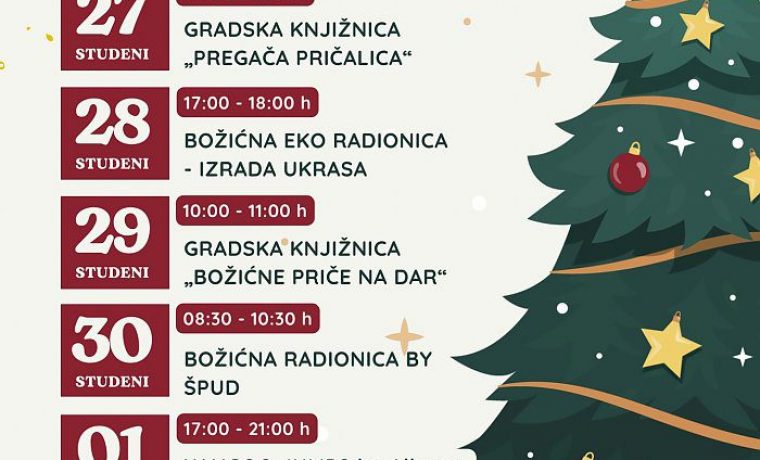 Foto: 057info