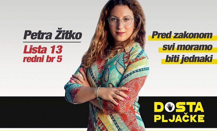Foto: Facebook