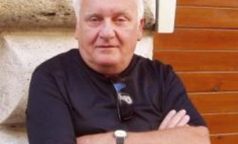Foto: Zadarski list