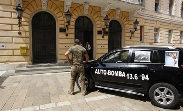 zivkovic_bomba2_130611_thumb_1307985425.jpg