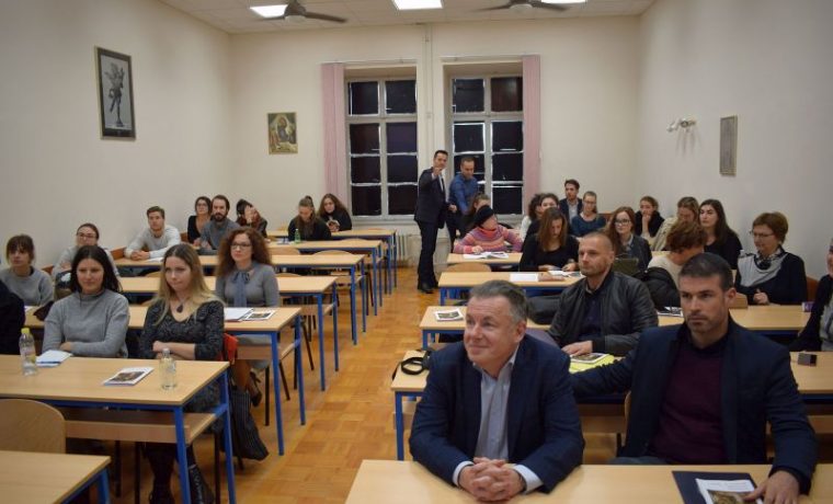 zjali___povijest_umjetnosti_1573891369.jpg Foto: pr foto