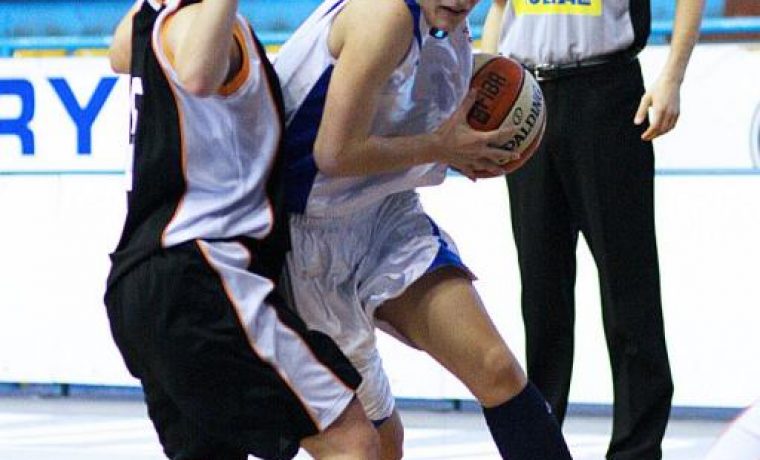 Foto: žkk zadar