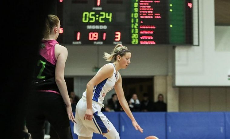 Foto: Basketball.hr (Šime Zelić)