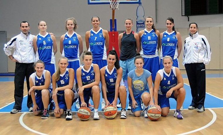 Foto: Zadarski list