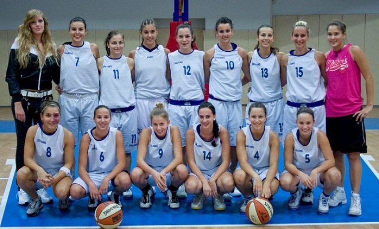 Foto: Zadarski list
