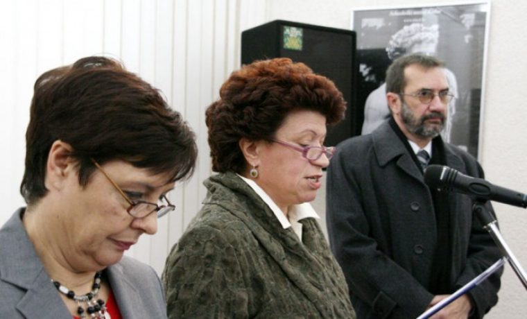 Foto: IRENA JURJEVIĆ