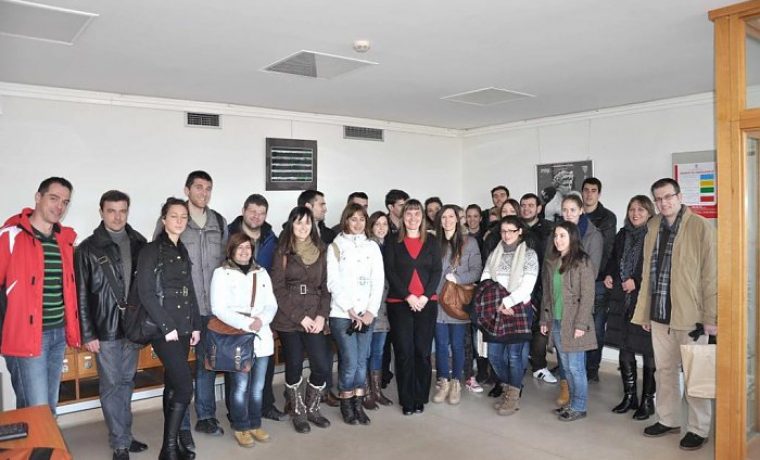 zkzd_studenti_1359355671.jpg