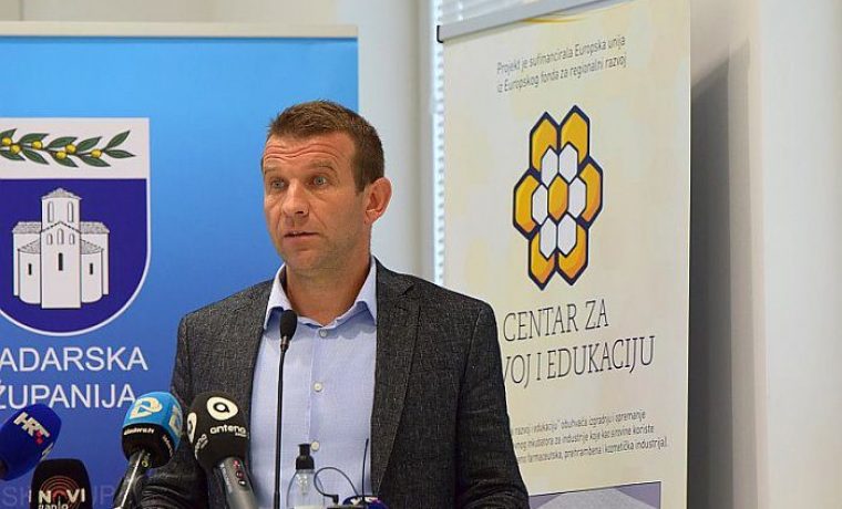 zlatko_1668497430.jpg Foto: 057info (L. P.)