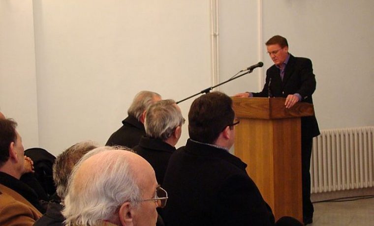 zlatko_begonja_1298572630.jpg Foto: 057info(I.Z.)
